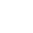 Nav Icon